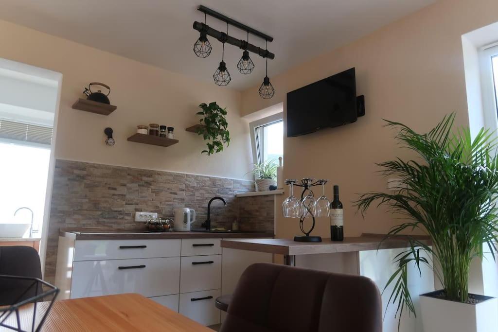 Holiday Home Dreams Kobarid Luaran gambar